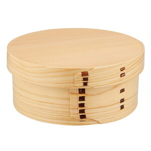 Ђ̂Ebpъ 5 E^h ъ 荞ݎM  tM i 炵 ͂ 齉 hg ؐ ݎM ݊ 炵 炵i ݉  炵