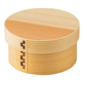 Ebpъ 4 EX|}[h ъ 荞ݎM  tM i 炵 ͂ 齉 hg ؐ ݎM ݊ 炵 炵i ݉  炵i