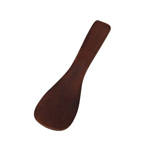 ~j ÑF XV lC i 齓    V ؂  i iV ѐ уL ѐ ё䉱 ѐ؂ { 