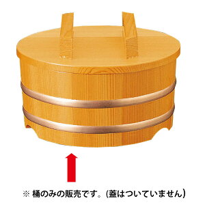 E炵 (̂) ъ 荞ݎM  tM i 炵 ͂ 齉 hg ؐ ݎM ݊ 炵 炵i ݉  炵iъ CN