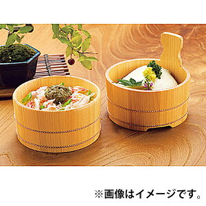 狞ʕЎ艱() ъ 荞ݎM  tM i 炵 ͂ 齉 hg ؐ ݎM ݊ 炵 炵i ݉  炵iъ CN