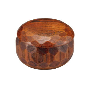 莽ؐъ(Wt)  d V ypN̓ Ђ܂Ԃ Ș V  ǂ   Ɩp lC HX Ȃ d V ypN̓ ǂ   Ђ܂Ԃ Jcd 