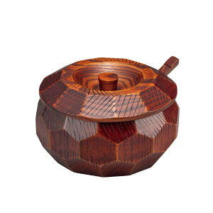 莽ؐъZbg(WEt)  d V ypN̓ Ђ܂Ԃ Ș V  ǂ   Ɩp lC HX Ȃ d V ypN̓ ǂ   Ђ܂