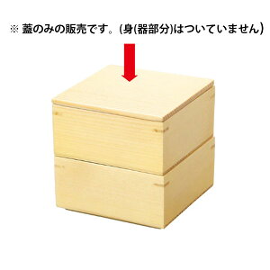 p~j Ŵ  ڎM ٓ  ؔ َqP[X َqM  M M ~M 