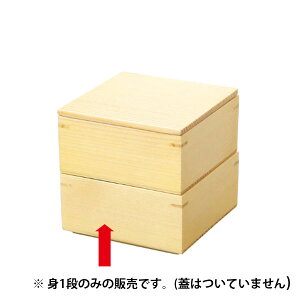 p~j ĝ(1i)  ڎM ٓ  ؔ َqP[X َqM  M M ~M 