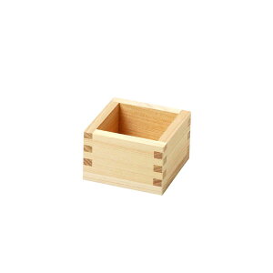 ZЂ̂E1 (ht)   ܂  n   aH aَq  lC 齓 ɂ肷 hg t     hg tM i 荞݊ 