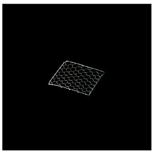 XeXڎM p^ 3   ܂  n   aH aَq  lC 齓 ɂ肷 hg t     hg tM i 荞݊ 