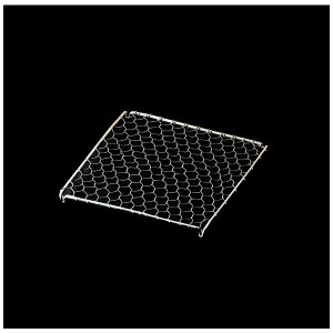XeXڎM p^ 4   ܂  n   aH aَq  lC 齓 ɂ肷 hg t     hg tM i 荞݊ 
