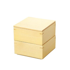 p~j iZbg(g2iEWt)  ڎM ٓ  ؔ َqP[X َqM  M M ~M 