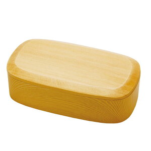 ʂٓ XNGA  ڎM ٓ  ؔ َqP[X َqM  M M ~M 