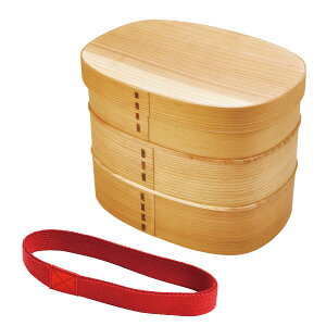 わっぱお重 かさねがさね 料理箱 目皿 弁当箱 おすすめ 木箱 お菓子ケース お菓子皿 盛器 料理皿 盛皿 敷皿 盛台