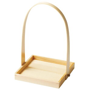 5Ђ̂  ڎM ٓ  ؔ َqP[X َqM  M M ~M 