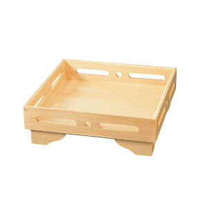 8Ђ̂䋞ʕ~  ڎM ٓ  ؔ َqP[X َqM  M M ~M 