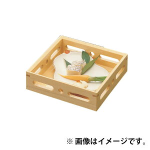 Ђ̂ʕ~ 6  ڎM ٓ  ؔ َqP[X َqM  M M ~M 