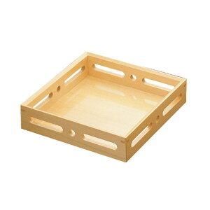 Ђ̂ʕ~ 7  ڎM ٓ  ؔ َqP[X َqM  M M ~M 