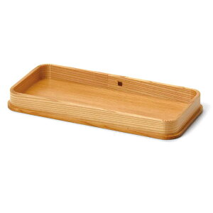 ؑ]EpM(EXPhH)  EX|}[h ъ 荞ݎM  tM i 炵 ͂ 齉 hg ؐ ݎM ݊ 炵 炵i ݉  