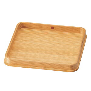 ؑ]EZM(EXPhH) EX|}[h ъ 荞ݎM  tM i 炵 ͂ 齉 hg ؐ ݎM ݊ 炵 炵i ݉  