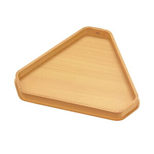 ؑ]EOpM(EXPhH) Z EX|}[h ъ 荞ݎM  tM i 炵 ͂ 齉 hg ؐ ݎM ݊ 炵 炵i ݉ 