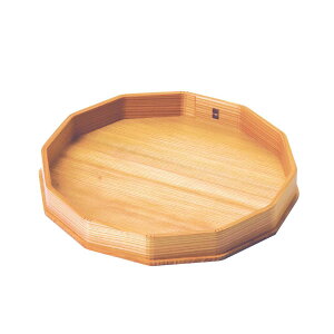 ؑ]E\pM (EXPhH) EX|}[h ъ 荞ݎM  tM i 炵 ͂ 齉 hg ؐ ݎM ݊ 炵 炵i ݉ 