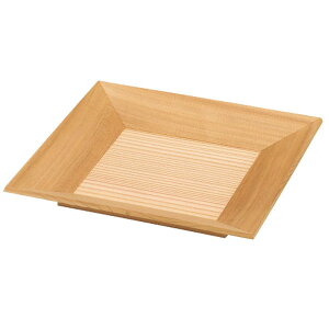 ؑ]ElM(EXPhH) X EX|}[h ъ 荞ݎM  tM i 炵 ͂ 齉 hg ؐ ݎM ݊ 炵 炵i ݉ 