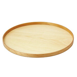 ؐϊۃgC(NA[) 38 ڎM ٓ  ؔ َqP[X َqM  M M ~M  ۖ~ gC 