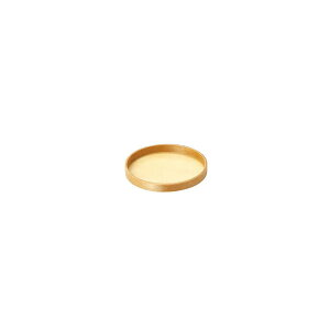 ؐϊۃgC(NA[) 10 ڎM ٓ  ؔ َqP[X َqM  M M ~M  ۖ~ gC 