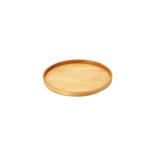 ؐϊۃgC(NA[) 18 ڎM ٓ  ؔ َqP[X َqM  M M ~M  ۖ~ gC 