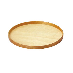 ؐϊۃgC(NA[) 30 ڎM ٓ  ؔ َqP[X َqM  M M ~M  ۖ~ gC 