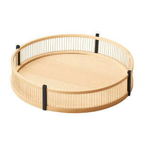 |Eؐ  8 ڎM ٓ  ؔ َqP[X َqM  M M ~M  ۖ~ gC 