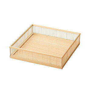 |Eؐ p 7 ڎM ٓ  ؔ َqP[X َqM  M M ~M  ۖ~ gC 