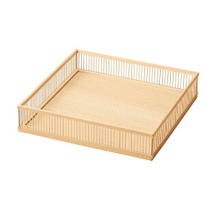 |Eؐ p 8 ڎM ٓ  ؔ َqP[X َqM  M M ~M  ۖ~ gC 