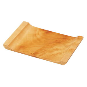 wEgߖXM   ؔ َqP[X َqM  M M ~M  ۖ~ gC  ^M