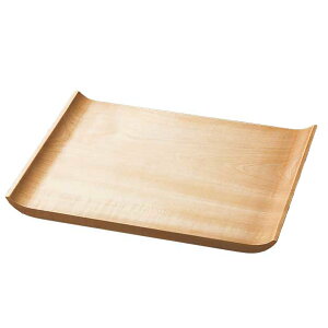 ȁE9㒷pM(NA[) EX|}[h  ؔ َqP[X َqM  M M ~M  ۖ~ gC  