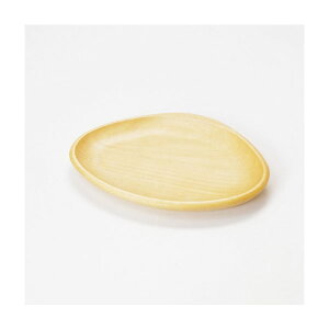 ȁE^M(NA[) EX|}[h  ؔ َqP[X َqM  M M ~M  ۖ~ gC  ^M