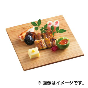 Sugiv[g p  ؔ َqP[X َqM  M M ~M  ۖ~ gC 