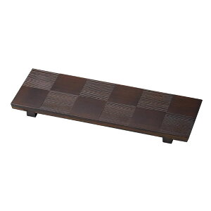 ؑ]Es ÑF p  ؔ َqP[X َqM  M M ~M  ۖ~ gC 