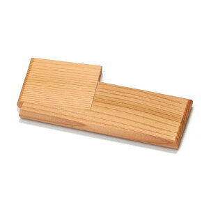  ܎M EX|}[h  ؔ َqP[X َqM  M M ~M  ۖ~ gC  ^M