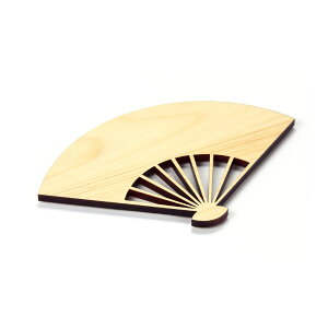 Ђ̂M NA[  ؔ َqP[X َqM  M M ~M  ۖ~ gC 