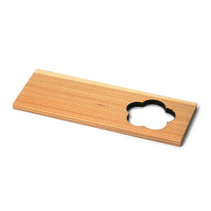  M(̂)@~  ؔ َqP[X َqM  M M ~M  ۖ~ gC 