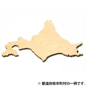 s{s^Ђ̂M  ؔ َqP[X َqM  M M ~M  ۖ~ gC 