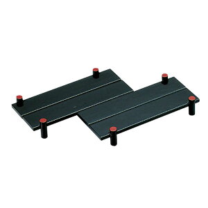 h蔪c V()@ ؔ َqP[X َqM  M M ~M  ۖ~ gC 