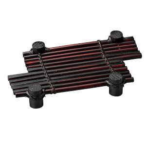 VE|c |@ ؔ َqP[X َqM  M M ~M  ۖ~ gC 