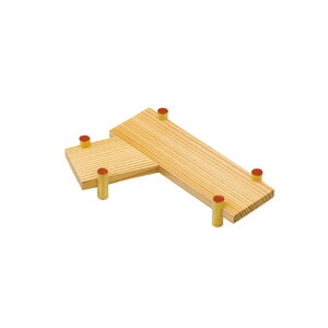 c ό`(NA[)@ ؔ َqP[X َqM  M M ~M  ۖ~ gC 