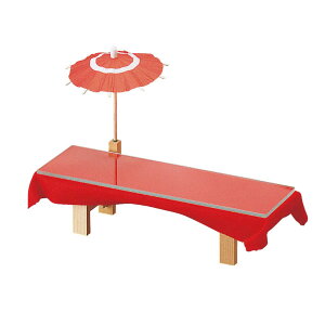 ~jZbg()@ ؔ َqP[X َqM  M M ~M  ۖ~ gC 