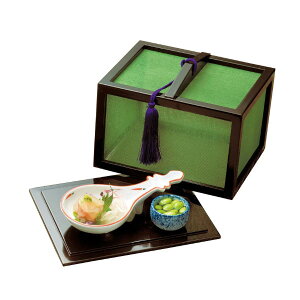 قU(O[E)@ ؔ َqP[X َqM  M M ~M  ۖ~ gC 