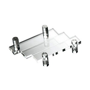 ANc OA@ ؔ َqP[X َqM  M M ~M  ۖ~ gC 