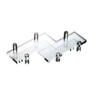 ANc @ ؔ َqP[X َqM  M M ~M  ۖ~ gC 