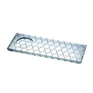 NX^؎qv[g(̂t)@ ؔ َqP[X َqM  M M ~M  ۖ~ gC 