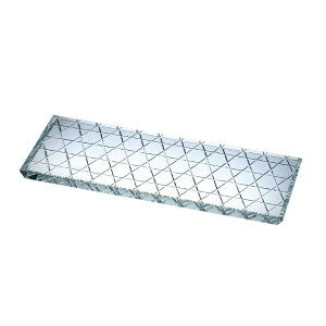 NX^؎qv[g@ ؔ َqP[X َqM  M M ~M  ۖ~ gC 