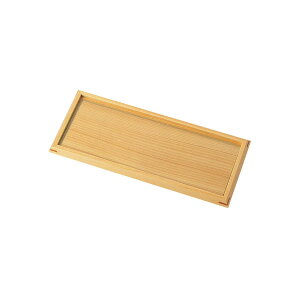 Ђ̂O؎M() (KXt)@ ؔ َqP[X َqM  M M ~M  ۖ~ gC  ɎqM